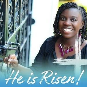 Meet your Posher, Antwanay